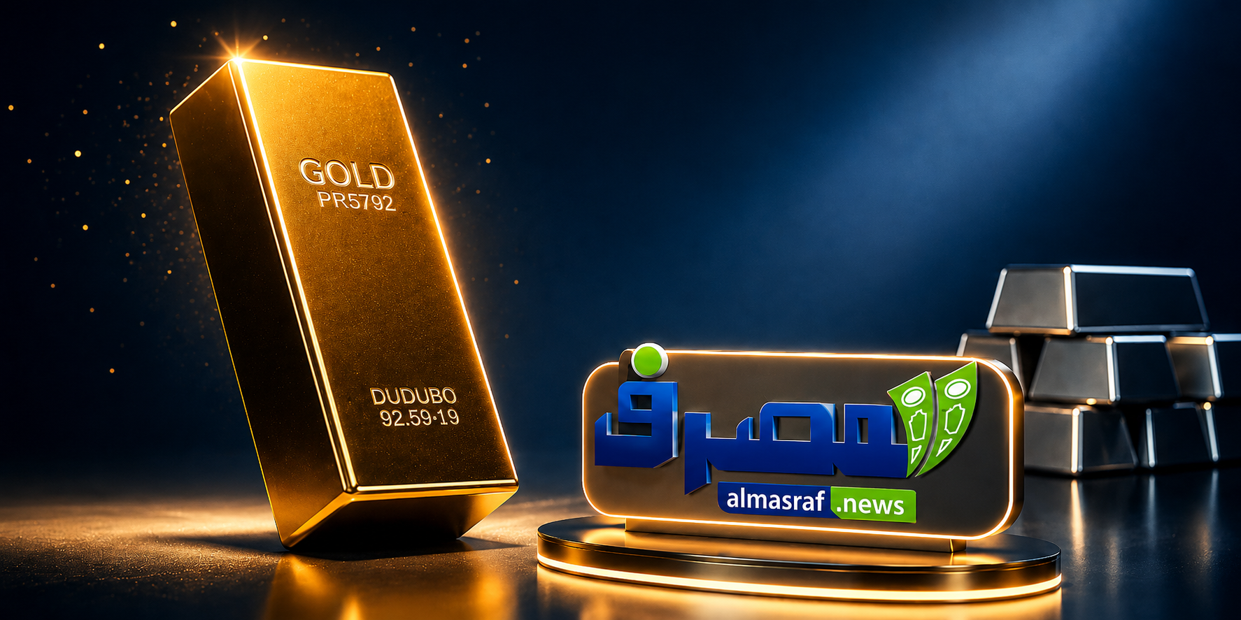 ارتفاع سعر الذهب في البوسنة والهرسك الاثنين 3 أغسطس 2026 ارتفاع سعر الذهب في البوسنة والهرسك الاثنين 3 أغسطس 2026