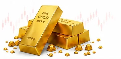 أسعار الذهب في تايلاند اليوم الاثنين 24 أغسطس 2026 أسعار الذهب في تايلاند اليوم الاثنين 24 أغسطس 2026
