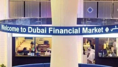 الأسواق الإماراتية تربح 6 مليارات درهم بدعم من لهجة أكثر تيسيراً للفيدرالي الأمريكي