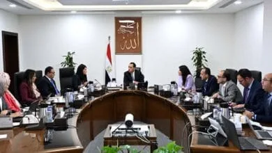مدبولي يتابع استعدادات إطلاق "السردية الوطنية للتنمية الاقتصادية".. خارطة طريق جديدة توحد سياسات النمو