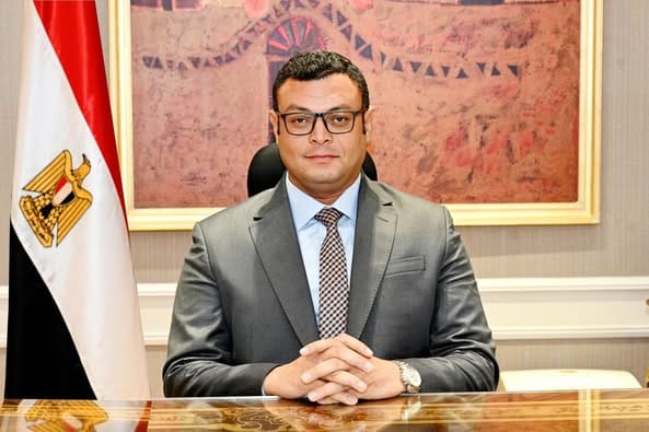 وزير الإسكان يعلن مواعيد تسليم دفعة جديدة من وحدات مشروع "جنة" بالقاهرة الجديدة