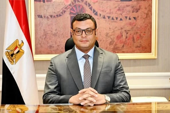 وزير الإسكان يعلن مواعيد تسليم دفعة جديدة من وحدات مشروع "جنة" بالقاهرة الجديدة