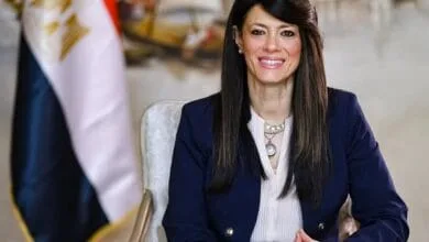 خطة التنمية 25/2026 تستهدف 3.5 تريليون جنيه استثمارات ونمو اقتصادي 4.5%