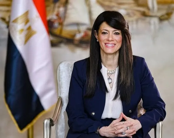 خطة التنمية 25/2026 تستهدف 3.5 تريليون جنيه استثمارات ونمو اقتصادي 4.5%