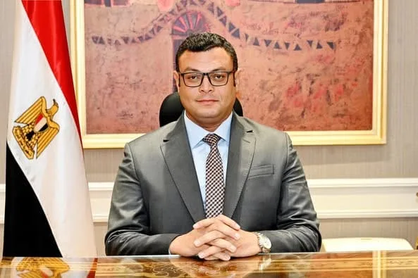 تسليم دفعة جديدة من وحدات "سكن مصر" بالقاهرة الجديدة نهاية أغسطس