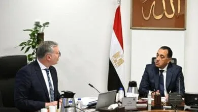 الحكومة تراجع مع البترول خطط الاستكشاف وضبط توزيع المنتجات لحماية السوق والمستهلك