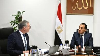 الحكومة تراجع مع البترول خطط الاستكشاف وضبط توزيع المنتجات لحماية السوق والمستهلك