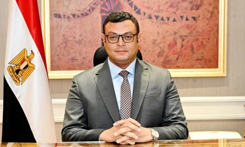 وزير الإسكان: الثلاثاء المقبل.. إجراء القرعة الـ11 لتسكين المواطنين بمنطقة الرابية بالشروق