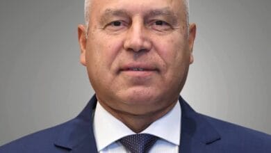 الحكومة تفتح باب التقديم لشراء 1386 قطعة أرض صناعية عبر المنصة الرقمية