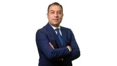 “بنك نكست يحقق 1.1 مليار جنيه أرباحاً في النصف الأول 2025 بنمو 24%”