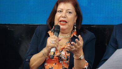 iscore تشارك في المنتدى العربي الأول للذكاء الاصطناعي لدعم الابتكار المالي