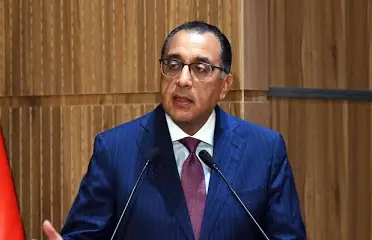 8.5 مليار دولار.. مصر تسجل أعلى تدفقات دولارية شهرية في تاريخها بدعم التحويلات والسياحة