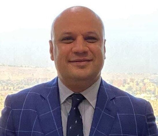 أيمن سليمان يكتب:« التضخم تحت المجهر»