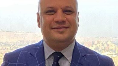 أيمن سليمان يكتب :«الاحتفاظ بالنقد المحلى والأجنبي خارج الجهاز المصرفي المصري»