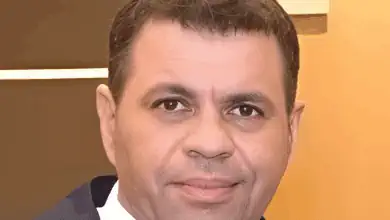 محيي الكردوسي يكتب: الأتربي.. صانع التصنيفات الدولية..وبطل إشادة «فيتش»