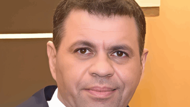 محيي الكردوسي يكتب: الأتربي.. صانع التصنيفات الدولية..وبطل إشادة «فيتش»