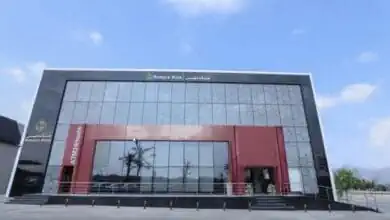 بنك مصر يحسم أسعار الفائدة الأحد بعد قرار المركزي بخفض العائد