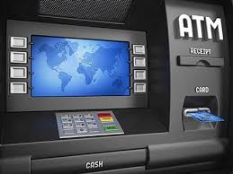 كيفية حماية بيانات بطاقتك البنكية من الاحتيال عند استخدام ATM