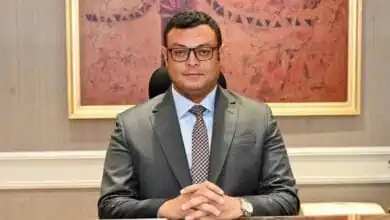 الإسكان تكشف تفاصيل المرحلة الثانية من مبادرة «بيتك في مصر» للمصريين بالخارج