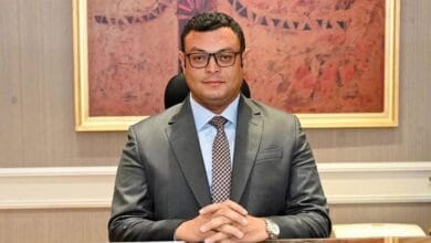 الإسكان تكشف تفاصيل المرحلة الثانية من مبادرة «بيتك في مصر» للمصريين بالخارج