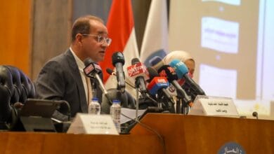 كجوك:642 مليار جنيه للدعم وزيادة الإنفاق على الصحة والتعليم