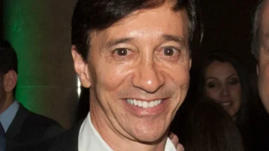 اعتقال صاحب 'الزنزانة الجنسية' في نيويورك بتهم الاتجار بالجنس ونقل النساء عبر الولايات الأمريكية