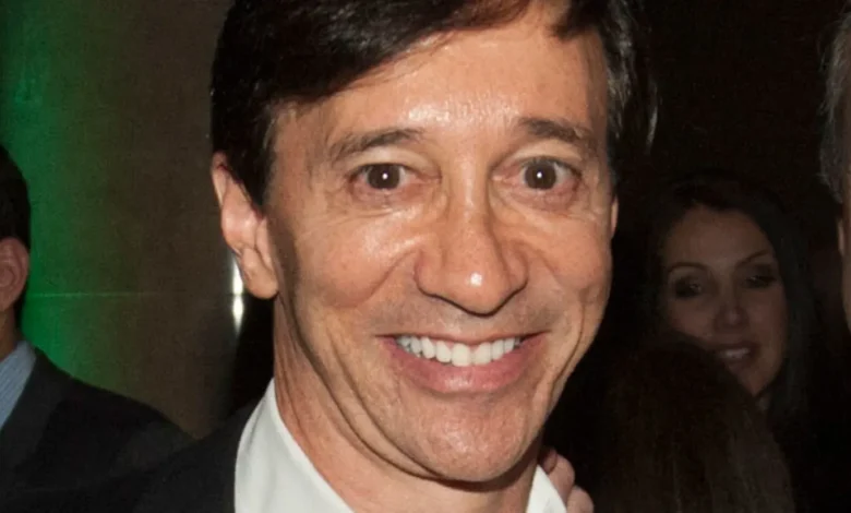 اعتقال صاحب 'الزنزانة الجنسية' في نيويورك بتهم الاتجار بالجنس ونقل النساء عبر الولايات الأمريكية