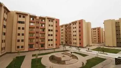 معك وحدة في الإسكان الاجتماعي؟ تعرف على المخالفات التي تؤدي إلى سحبها فورًا