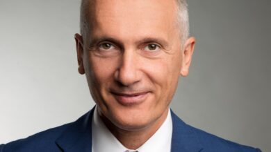 احصل على أعلى عائد: بنك الإسكندرية يعلن تحديث حساب "ألترا توفير" 19%