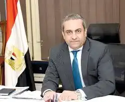 «العاصمة الإدارية» تنهي تقييم أصولها استعداداً للطرح في بورصة مصر