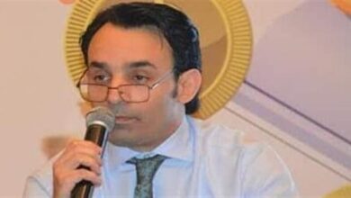 قضية غسل أموال جديدة تهز السوق.. النائب العام يمنع الماوي وآخرين من التصرف في أموالهم