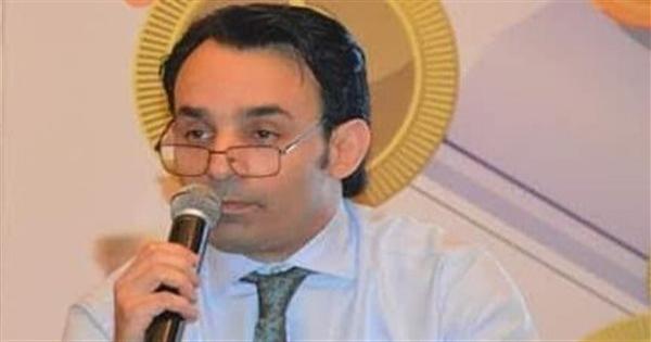 قضية غسل أموال جديدة تهز السوق.. النائب العام يمنع الماوي وآخرين من التصرف في أموالهم