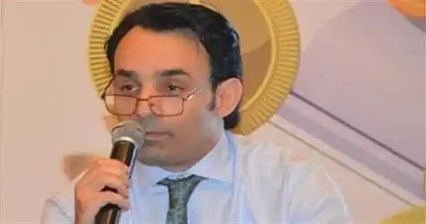 قضية غسل أموال جديدة تهز السوق.. النائب العام يمنع الماوي وآخرين من التصرف في أموالهم
