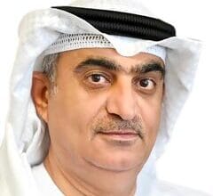 دراغون أويل تستثمر 30 مليون دولار في 3 مشاريع نفطية بمصر وتستهدف 200 ألف برميل يومياً