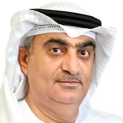 دراغون أويل تستثمر 30 مليون دولار في 3 مشاريع نفطية بمصر وتستهدف 200 ألف برميل يومياً