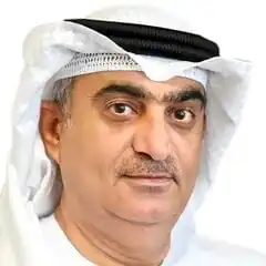 دراغون أويل تستثمر 30 مليون دولار في 3 مشاريع نفطية بمصر وتستهدف 200 ألف برميل يومياً