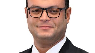 أكتوبر القادم.. 400 ألف وحدة سكنية ضمن أكبر طرح سكني بالإسكان