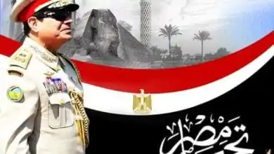 استثمارات تفوق المليار دولار و52,700 وظيفة جديدة في «قنطرة غرب» الصناعية