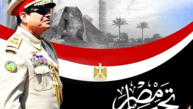 استثمارات تفوق المليار دولار و52,700 وظيفة جديدة في «قنطرة غرب» الصناعية