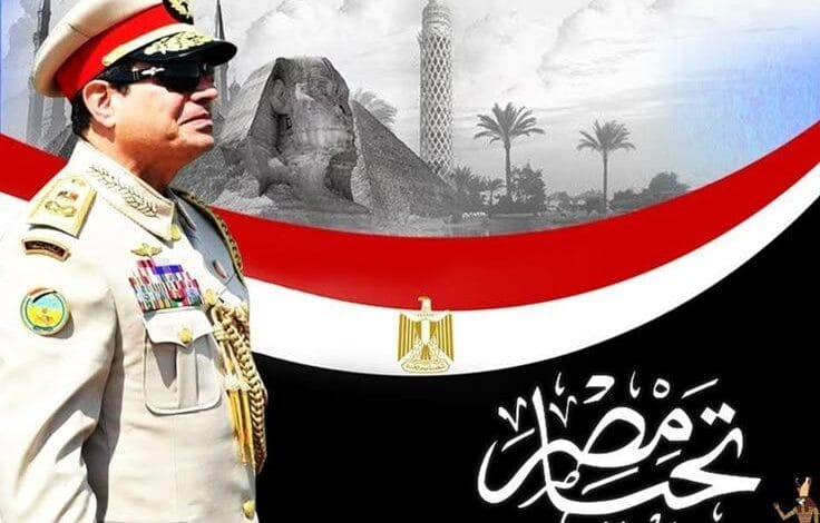 استثمارات تفوق المليار دولار و52,700 وظيفة جديدة في «قنطرة غرب» الصناعية