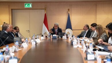 السياحة التركية إلى مصر تقفز 56.5%.. والقاهرة تتصدر إفريقيا في الاستثمار الفندقي