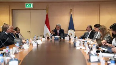 السياحة التركية إلى مصر تقفز 56.5%.. والقاهرة تتصدر إفريقيا في الاستثمار الفندقي