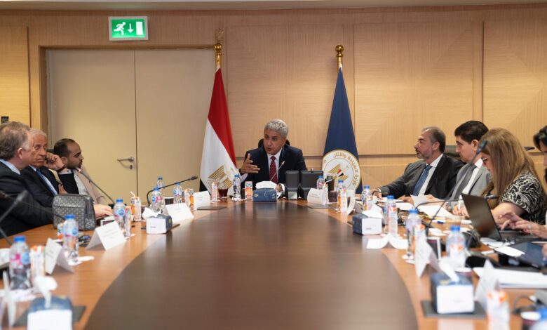 السياحة التركية إلى مصر تقفز 56.5%.. والقاهرة تتصدر إفريقيا في الاستثمار الفندقي