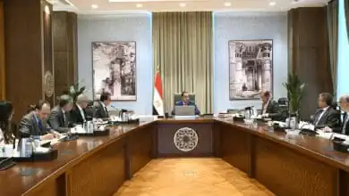 مصر تطلق حوافز استثمارية جديدة لتعزيز الشراكات مع القطاع الخاص في الرعاية الصحية