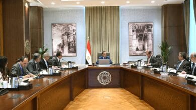 مصر تطلق حوافز استثمارية جديدة لتعزيز الشراكات مع القطاع الخاص في الرعاية الصحية