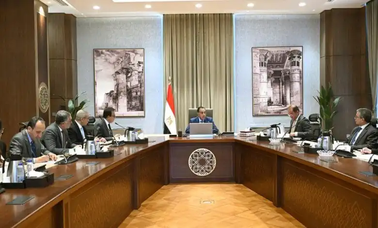 مصر تطلق حوافز استثمارية جديدة لتعزيز الشراكات مع القطاع الخاص في الرعاية الصحية