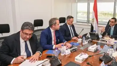 الطريق إلى القمة: الإصلاحات المالية والتحول الرقمي تدفع مصر نحو أفضل 50 دولة عالميًا