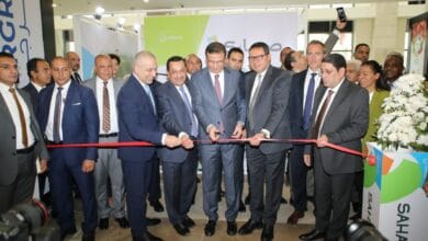 معرض صحارى 2025 ينطلق في القاهرة: منصة الابتكار الزراعي وزيادة الصادرات المصرية