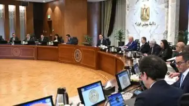 مصر تطلق 3 مشروعات صناعية بالمناطق الحرة باستثمارات 207 مليون دولار وخلق 15 ألف فرصة عمل