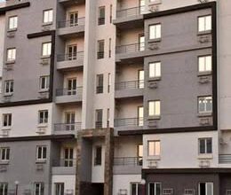 شراء شقة بمبادرة البنك المركزي: تعرف على الشروط وأفضل البنوك